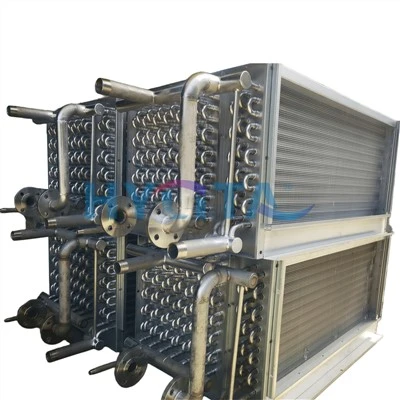 Peuluweueng Aluminium Udara .