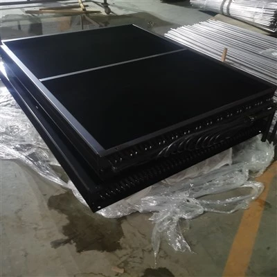 Tabung Teumbaga Tahan Korosi Sirip Penukar Suum Penguap Nanocoating Canggih Untuk Mesin Biotek Energi Tinggi