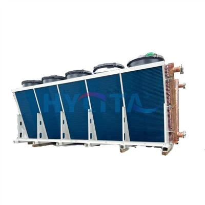 Glicot Thoe Cooler