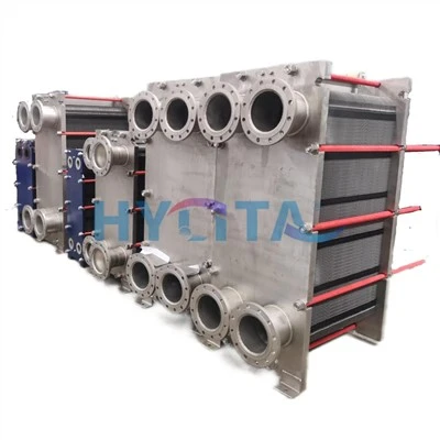 Peutubôh Peutubôh Piring ngon Gasket EPDM .