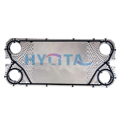 Peutubôh Haba Plate ngon Gasket NBR .