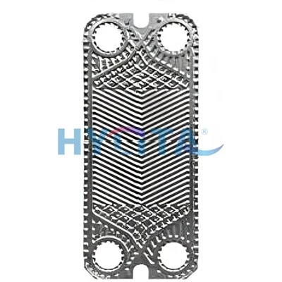 Piring Titanium Peutuka-tuka Haba .