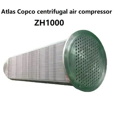 Peutuka-tuka Peusawat Udara Copco Atlas Atlas Asam Peutuah Keu Zh1000
