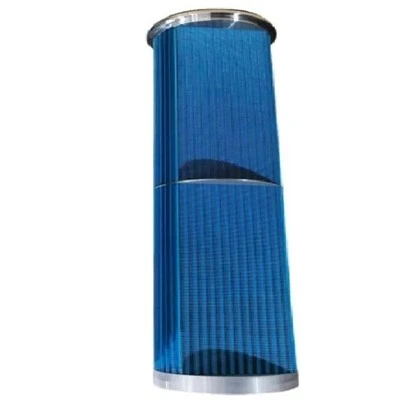 Minyeuk Copco Atlas- Nyang Geusuntikkan Skreworksor Minyeuk G2 Seri G2