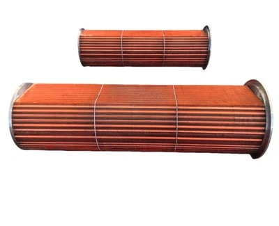 Atlas Copco Zh1800 Copper Copper Copper Tube Leumoh Peusatuan Udara .