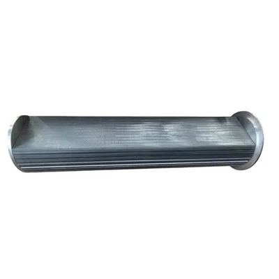 Copco Atlas Copco Zh9000 Peusawat Ie Leumoh lheuh Cooler Inter Chialer .