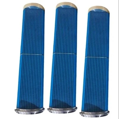 Kompresor Udara Rotar Rotar Minyak Atlas Zr2 Zr2 Cooler .