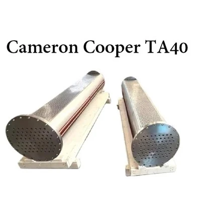 Kamerun Cooper Joy Gay Ta35 Ta30 Ta40 Peusawat Peusawat Peusawat