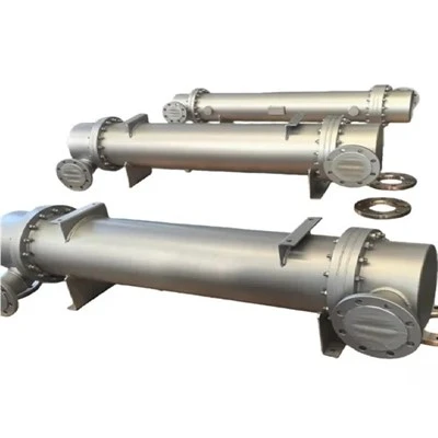 Bandengkan Kompresor Udara Sentrifugal Wb200 Intercooler Pendingin Udara Pendingin Minyak .