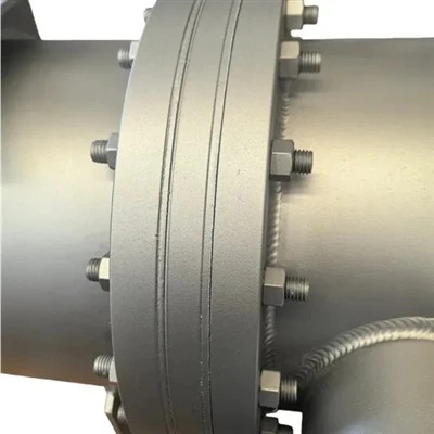 Bandengkan Kompresor Udara Sentrifugal Wb600 Intercooler Pendingin Udara Pendingin Minyak .