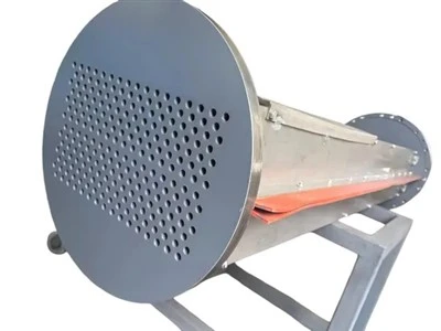 Peutuka Kerugian Tembaga Tube Tube Peutuka Peutubiet Kompresor Udara Centrifugal Sm6000