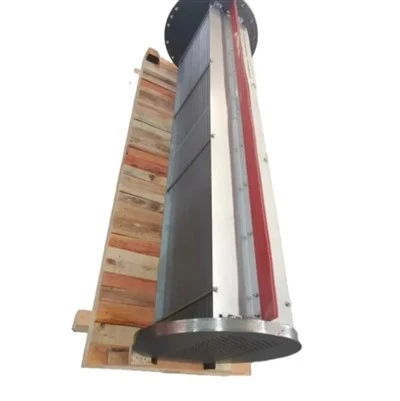 Hanwha Samsung Kompresisor Udara Peusawat Udara Sm4000 2019.