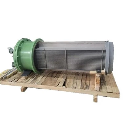 Perubahan Ingersll (CAMERON, KOOPER) Nx Seri Chioler, Peujujur Udara, Pejujur Ie, Inter Chioler, Lheuh Peumum, Inti Cooler, Bundel Cooler