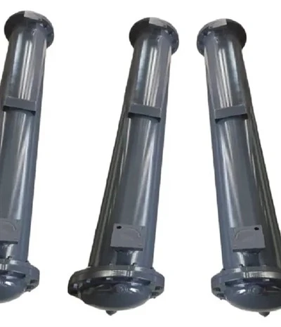 Peutubiet Copper Cooler Minyak Tube Peutuka Haba Keu Kompresisor Udara Samsung Sme6000 .