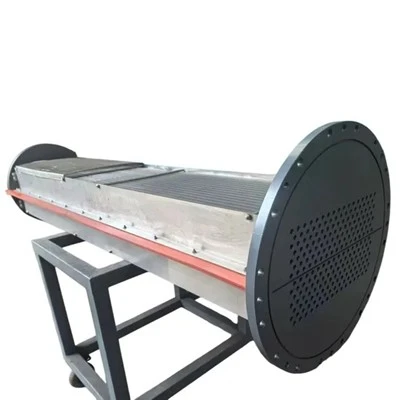 Peutuka Suum Cooler Udara Samsung Udara Keu Sm6000