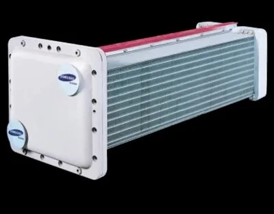 Kompressor Udara Samsung TM1000 Peusawat Udara, Peusawat Ie, Peusawat Minyak, Lheuh Cooler .