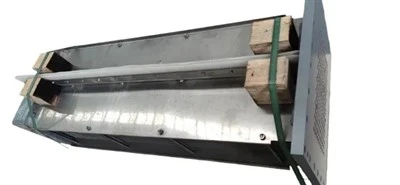 Kompressor Udara Samsung TM500 Peusawat Udara, Peusawat Ie, Peujujoran Minyak, Lheuh Cooler .