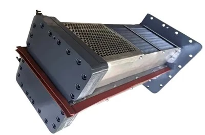 Kompressor Udara Samsung TM700 Cooler, Peusawat Udara, Peusawat Ie, Peujujoran Minyak, Lheuh Cooler .