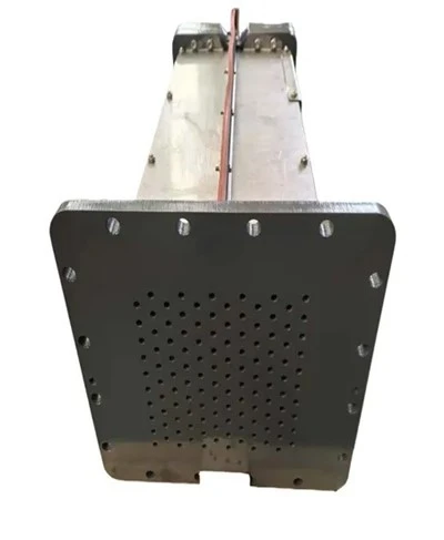 Kompressor Udara Samsung TM800 Udara, Peujudul Ie, Peujujoran Minyak, Lheuh Cooler .