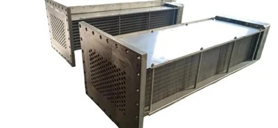 Kompressor Udara Samsung TM900 Cooler, Peusawat Udara, Peusawat Ie, Peujujoran Minyak, Lheuh Cooler .