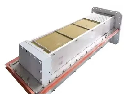 Kompresor Samsung TM1750 Udara, Peusawat Ie, Peujujoi Minyak, Lheuh Cooler .