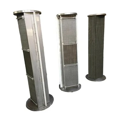 Barang Dan Tube Suum Peutuka Smsung Kompresisor Udara Sm4000 .