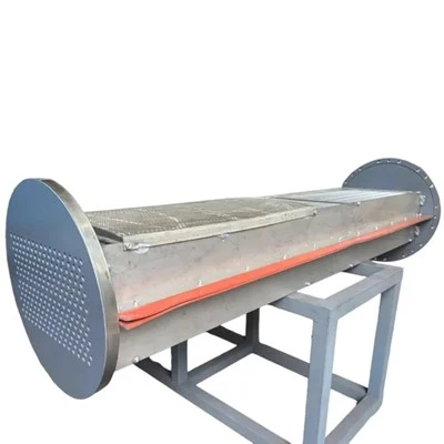 Peutuka-tuka Shill Dan Tube Peutuka Smsung Kompresisor Udara Sm6000.