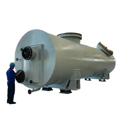 Peutubiet Peuluweueng Peuluweueng Udara Centrifugal