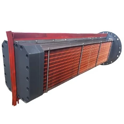 Sme4000 Samsung Cooler Udara (Hanwha) Kompresisor Udara