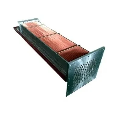 Seri TM TM400 ~ TM700/TM800~ TM1250/TM1500~ TM2250 Udara Cololer/Kooler Ie/Salam Cooler/SaPaik Cooler)/Keluaran Penjualan Keu Komepor Udara Centrifugal